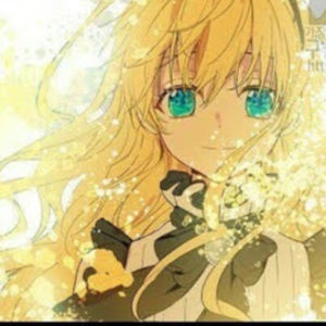 Meet your Posher, Margaret